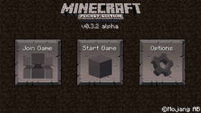 Minecraft Pocket Edition (Alpha 0.3.2).png